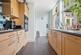 Wanstead Park Avenue, Aldersbrook photo 5