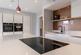 Additional image 22 of Codrington Crescent, Gravesend, Kent, DA12