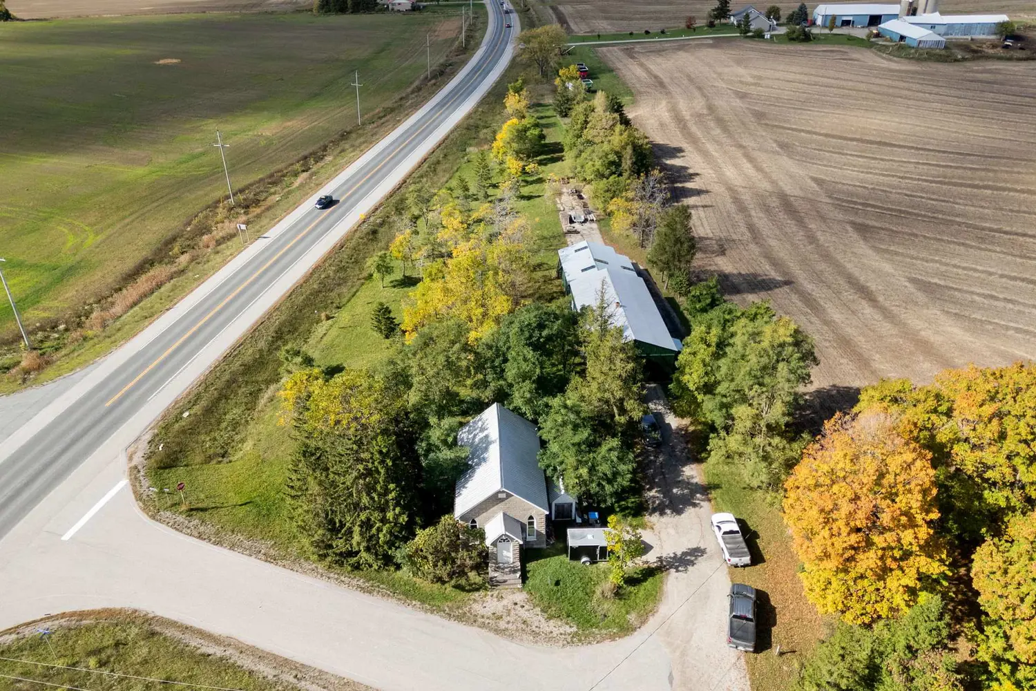 Additional image 19 of 36404B Huron Road