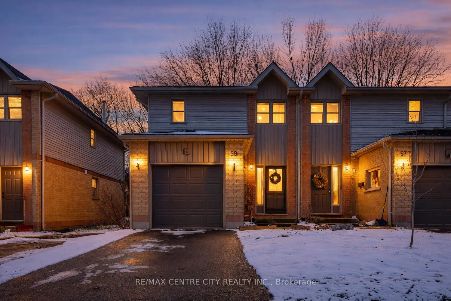 1199 Hamilton Road 58