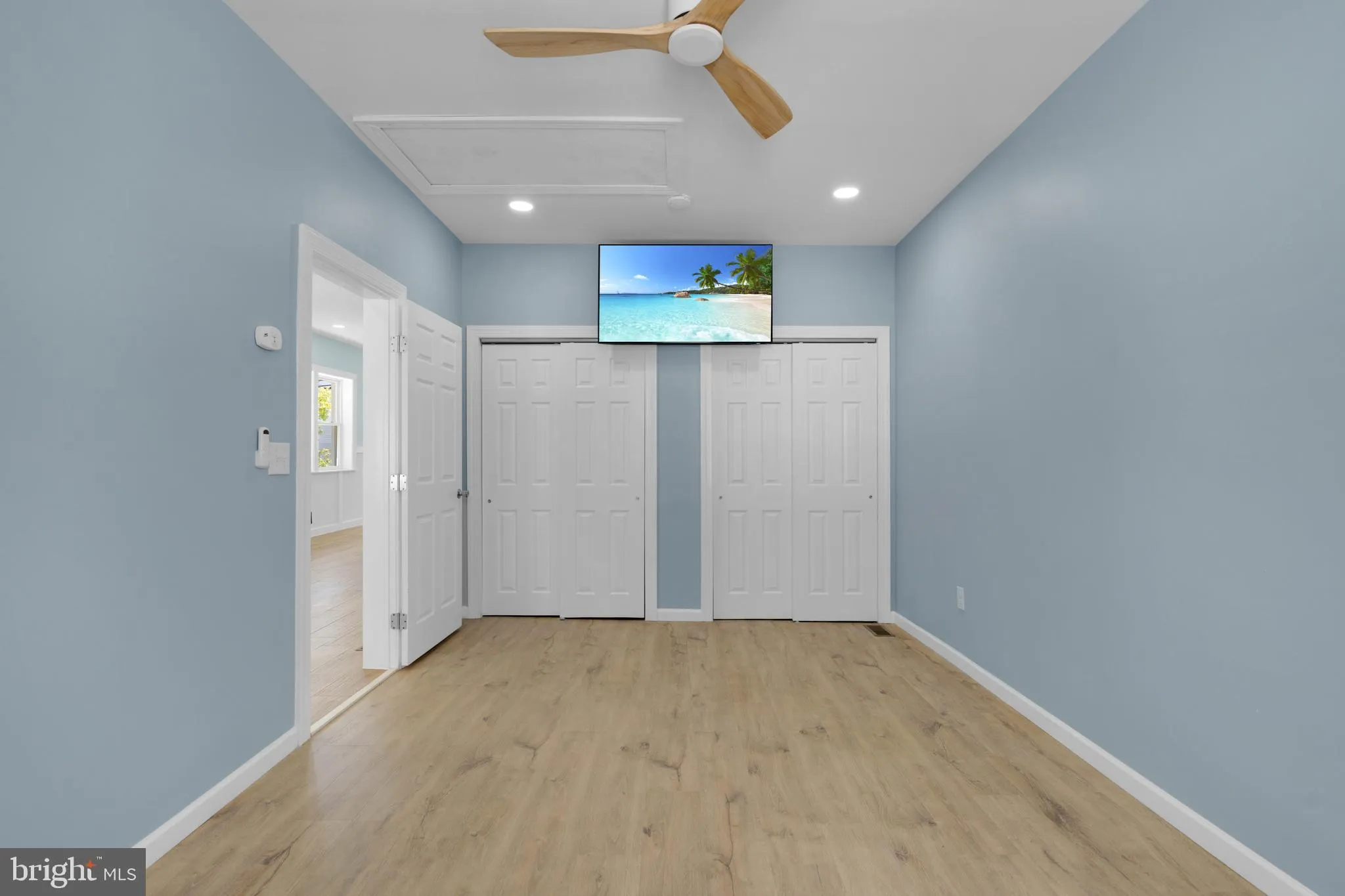Additional image 31 of 119 N Cambridge Avenue, Ventnor City, NJ 08406