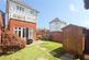 Sonning Crescent, Bognor Regis, West Sussex photo 3