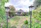 Additional image 21 of Edmund Road, Rainham RM13