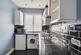 Additional image 3 of Beulah Road, Thornton Heath, CR7