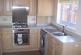 Chillerton Way, Wingate, Durham, TS28 5DY photo 2