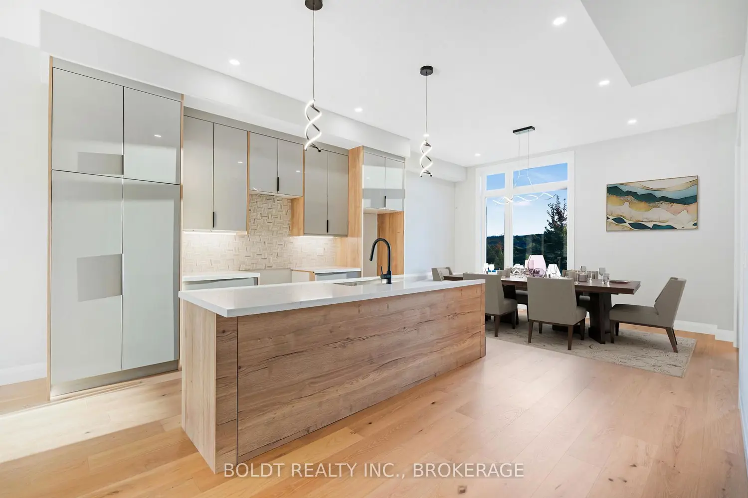 35 Wellspring Way
