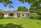 Renovation Project In The Countryside