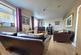 Additional image 12 of Berrow Road, Burnham-on-Sea, Somerset, TA8