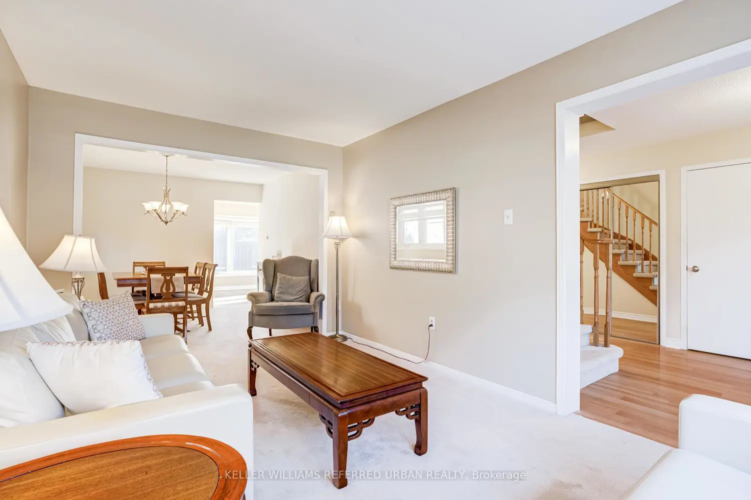 3626 Cartmel Road photo 4