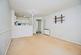 Seager Drive, Cardiff, CF11 photo 3