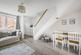 Additional image 10 of Cranleigh Drive, Swanley, Kent, BR8
