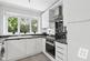 Boundary Road, Upminster, RM14 photo 4