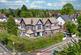 Grasmere Crescent, Bramhall, SK7