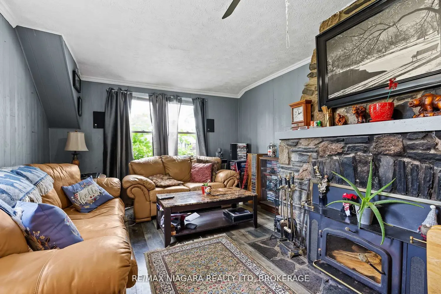 Additional image 10 of 549 Ferndale Avenue