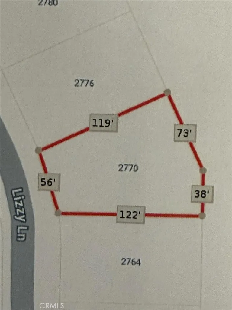 Additional image 39 of 2770 Lizzy Lane, Lakeport, CA 95453