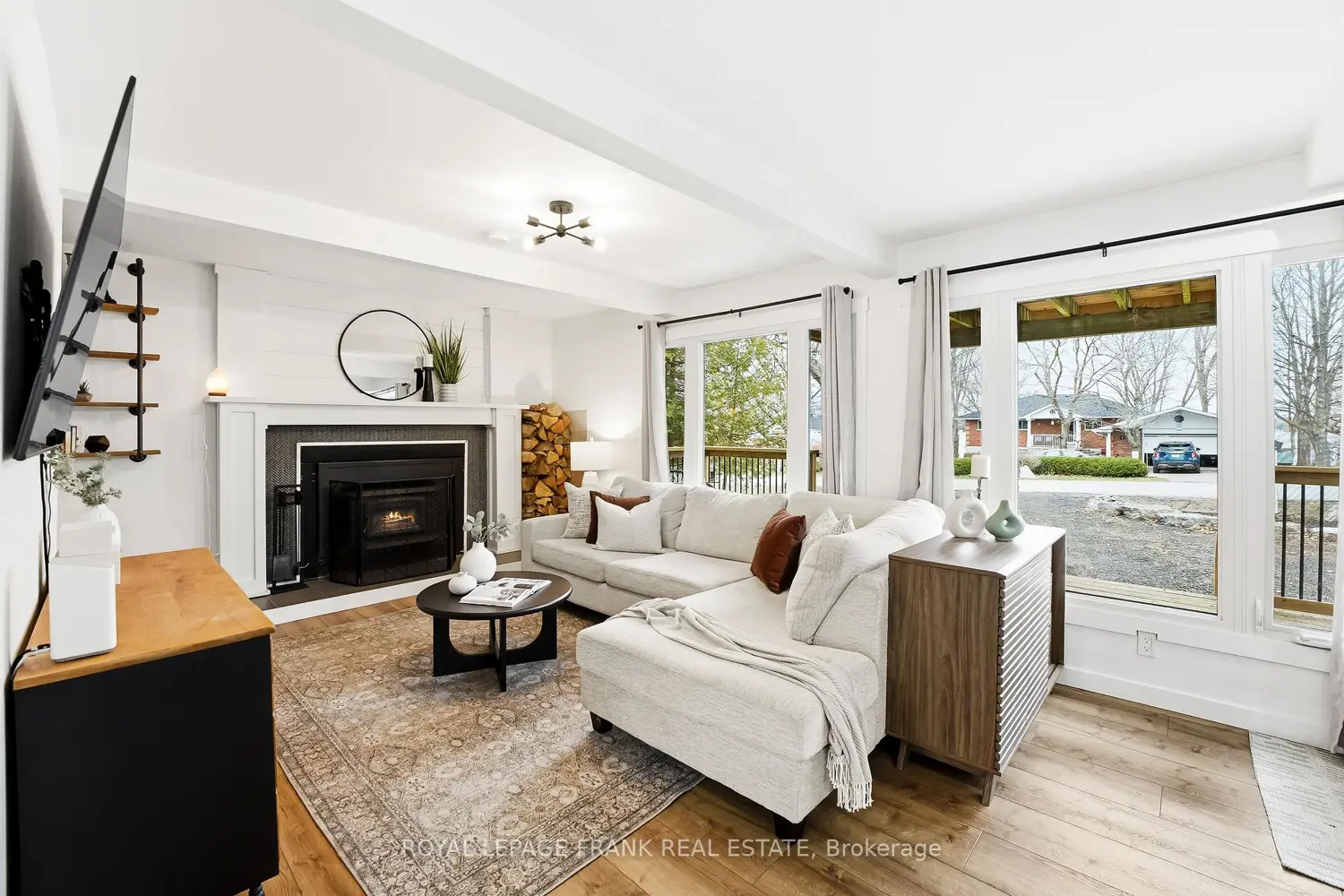 Additional image 8 of 12 Shelley Drive
