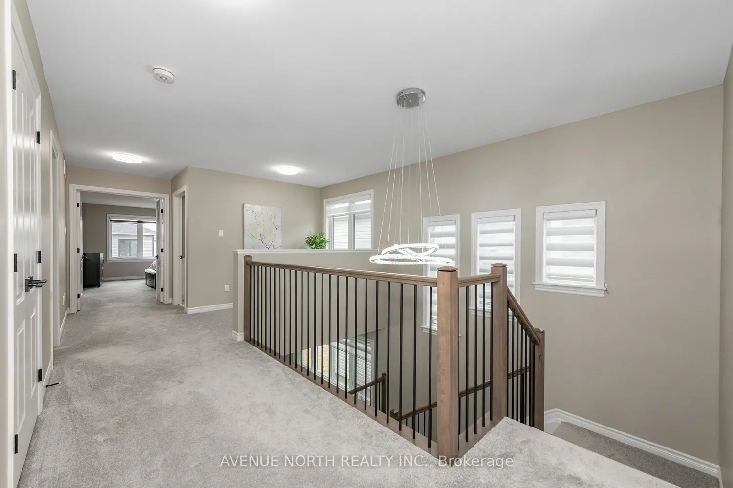 Additional image 11 of 707 Moonflower Crescent