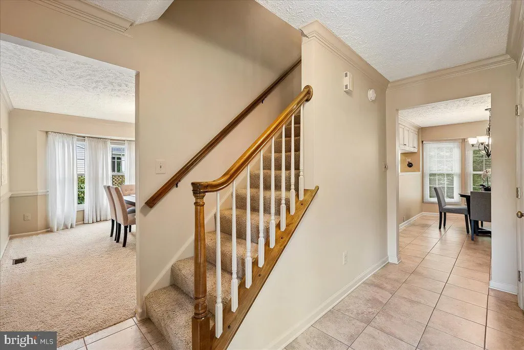 12651 Thunder Chase Drive, Reston, VA 20191 photo 2