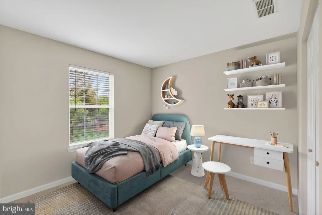 Additional image 41 of 510 Penny Lane, Perkasie, PA 18944