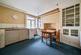 Additional image 7 of Woodbury, Devon