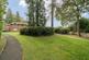 Additional image 15 of The Moorings, Surrey GU26