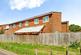 Primrose Avenue, Horley