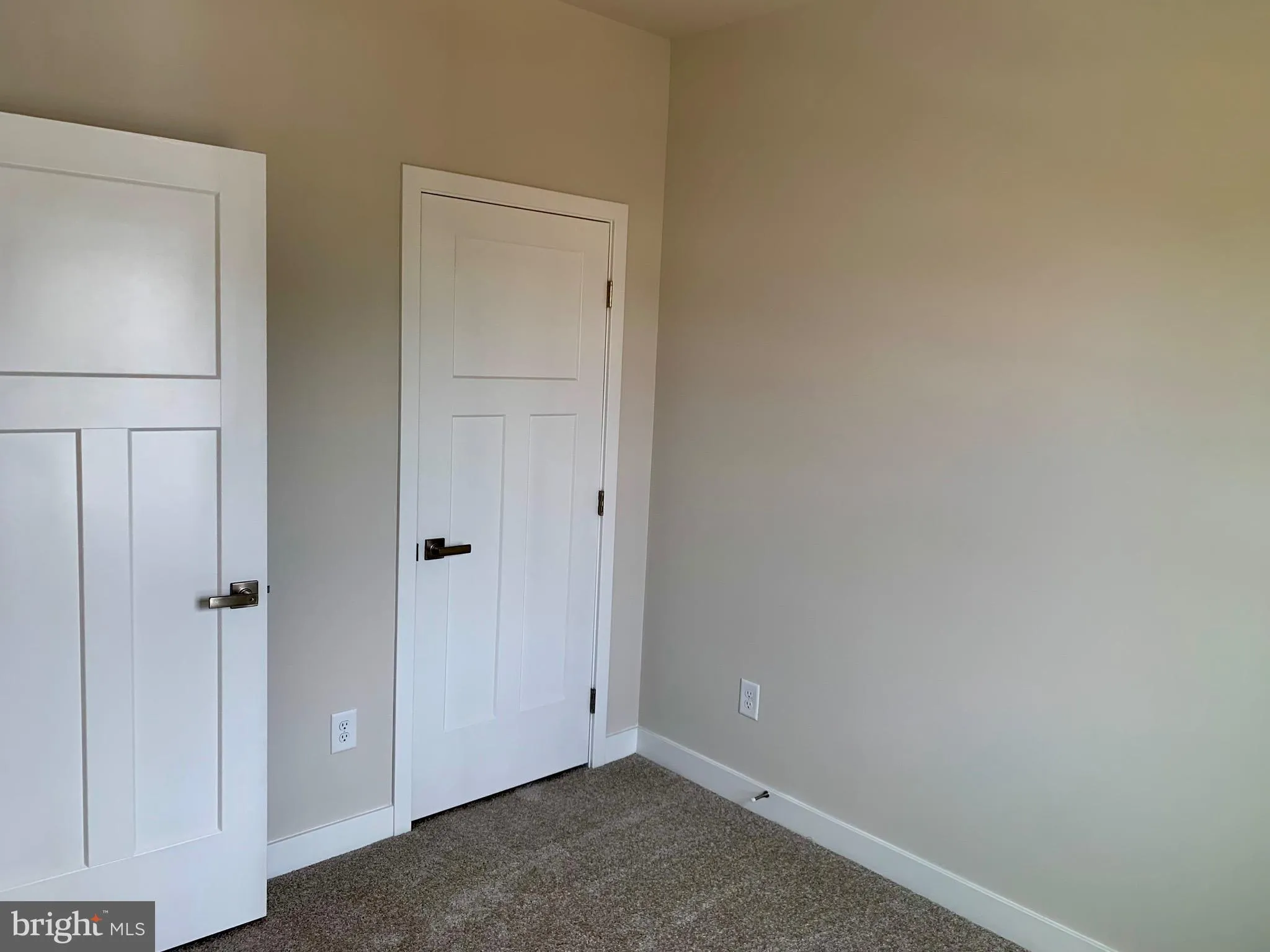 Additional image 62 of 65 Rosemary Way, Mount Laurel, NJ 08054