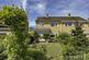 Brize Norton Road, Carterton, Oxfordshire, OX18