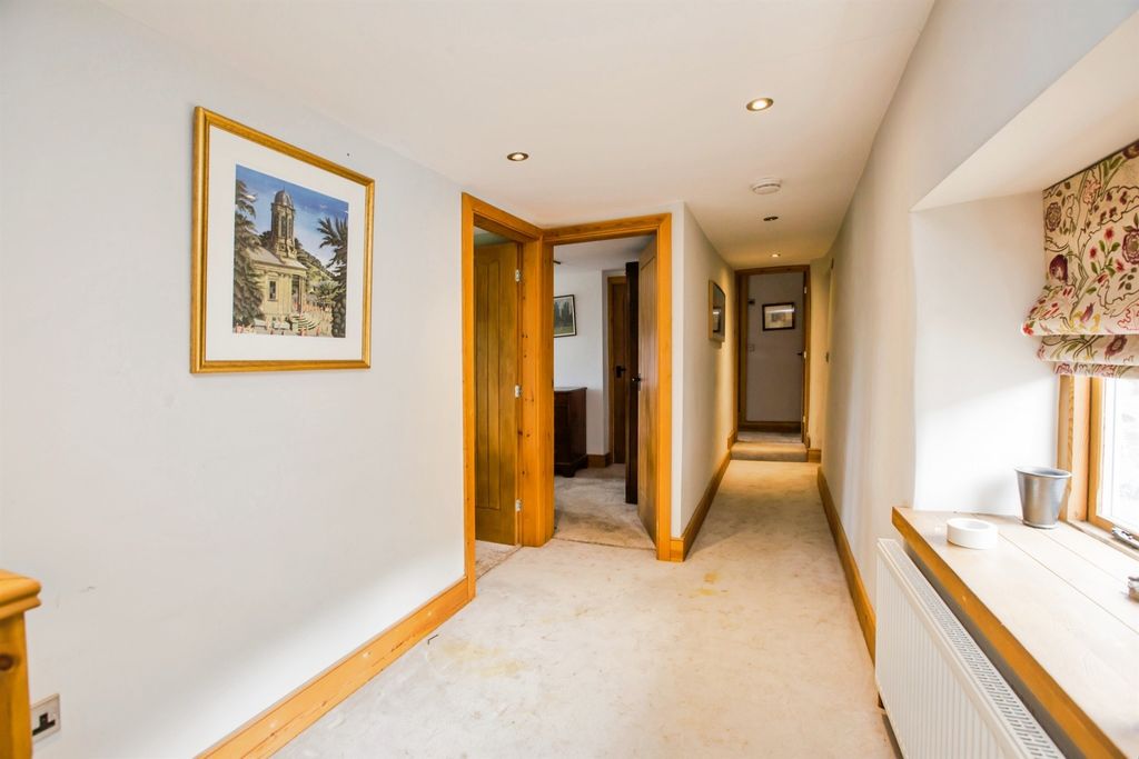 Additional image 20 of 4 bed link detached house for saleLee Lane, Halifax HX3
