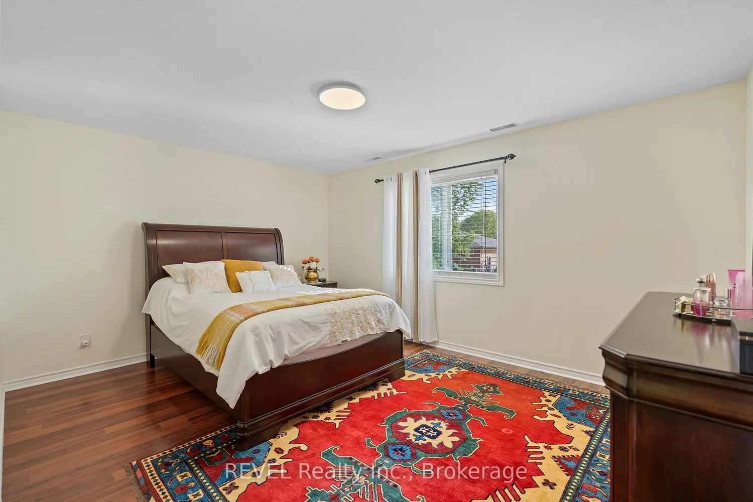 Additional image 7 of 6558 Montrose Road
