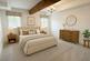 Additional image 8 of Thame, Oxfordshire, OX9