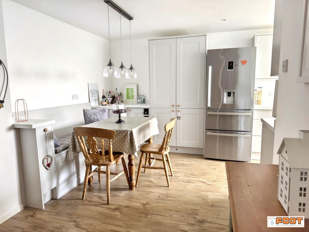 Additional image 7 of 2 bed flat for saleSouthwood Road, Hayling Island PO11