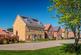 Additional image 9 of ALDERNEY at Fairway Gardens Golfers Lane, Angmering BN16