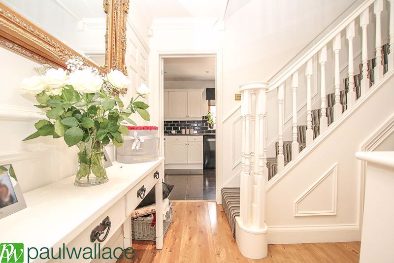 Additional image 9 of 4 bed detached house for saleDerby Road, Hoddesdon EN11