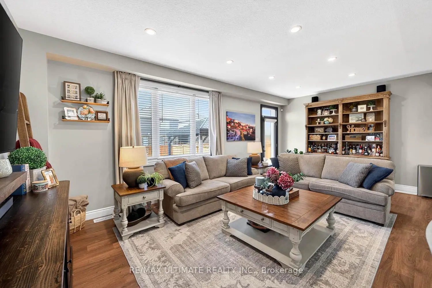 Additional image 6 of 67 Beauchamp Drive