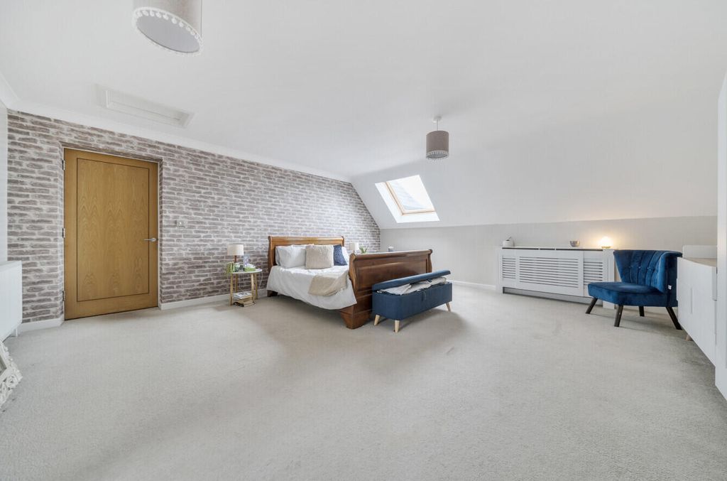 Additional image 11 of 2 bed flat for saleRidgeway Cliff, Herne Bay CT6