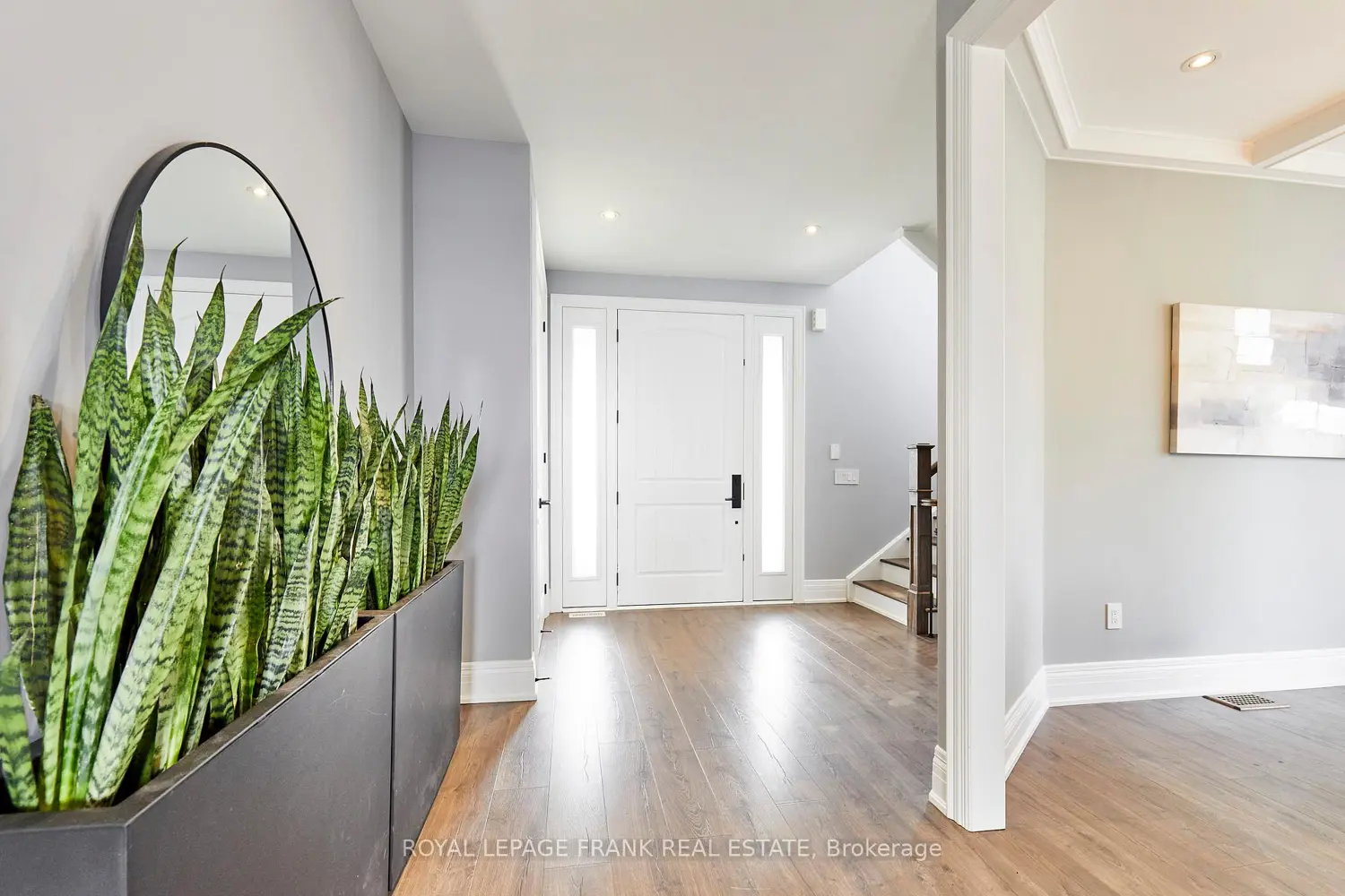 311 Aldred Drive photo 4