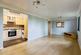 Carr Lane, Thorner, LEEDS photo 5