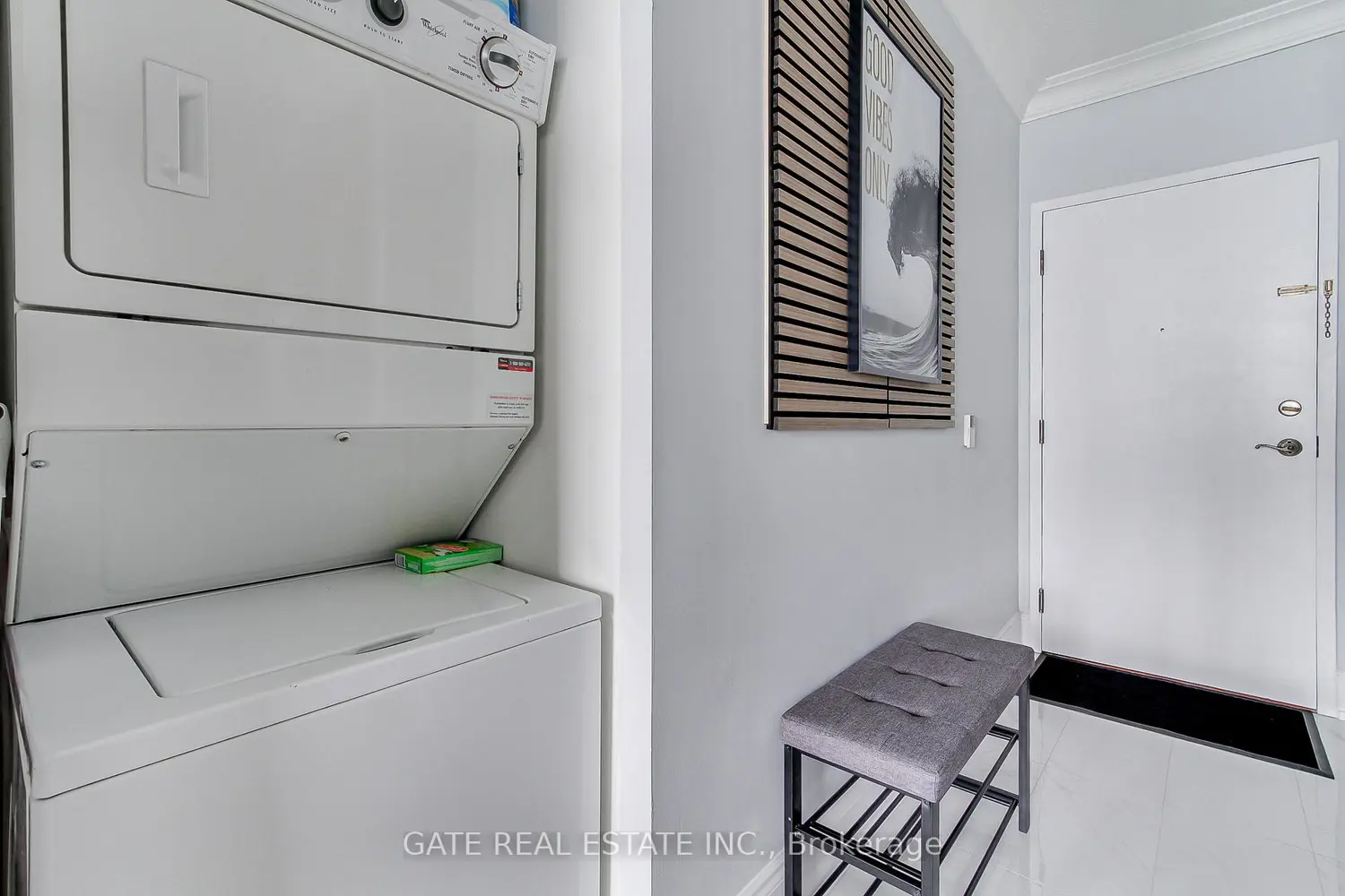 Additional image 18 of 700 Humberwood Boulevard Ph31