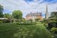 Additional image 36 of Rectory Court, Bottesford