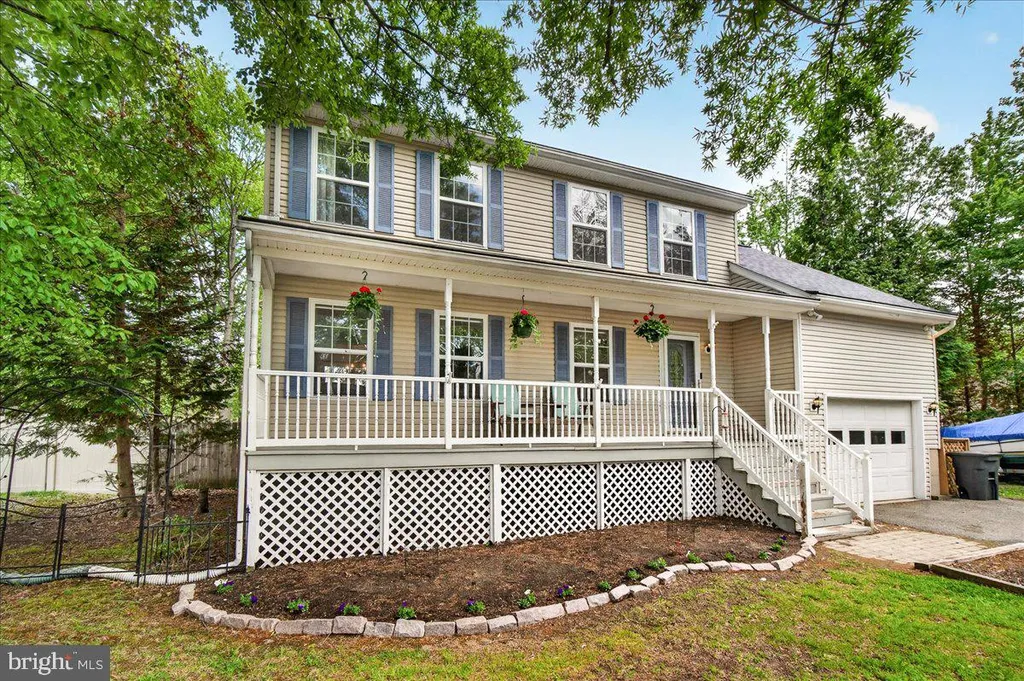 Additional image 51 of 3847 Holly Drive, Edgewater, MD 21037