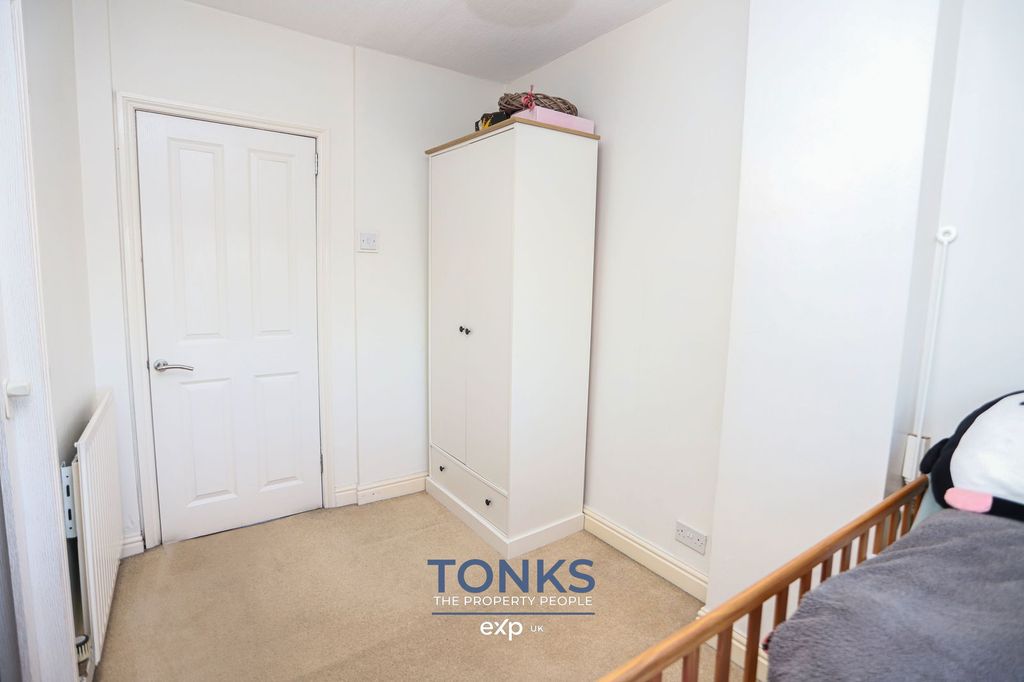 Additional image 23 of 4 bed detached house for saleHagley Road West, Halesowen B62
