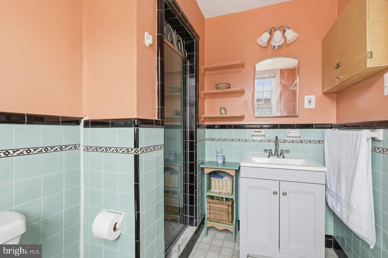 Additional image 54 of 606 E Durham Street, Philadelphia, PA 19119