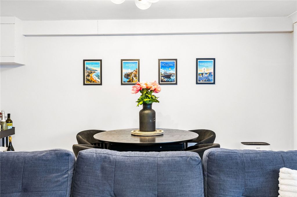 Additional image 13 of 1 bed flat for saleLorna Road, Hove, East Sussex BN3