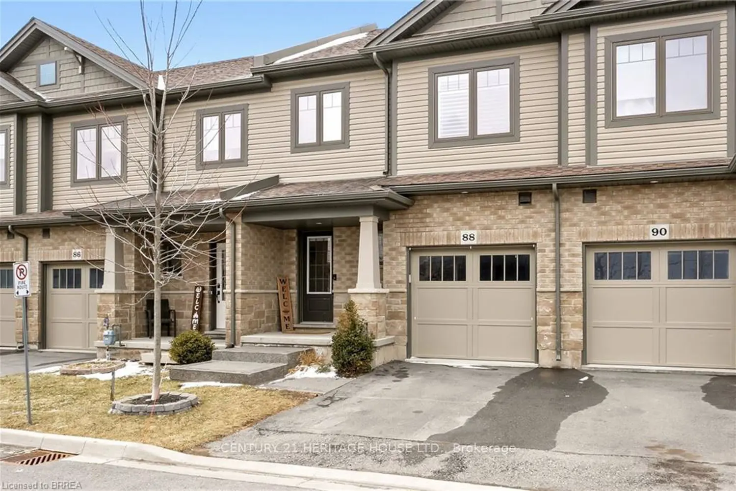 88 Severino Circle photo 5