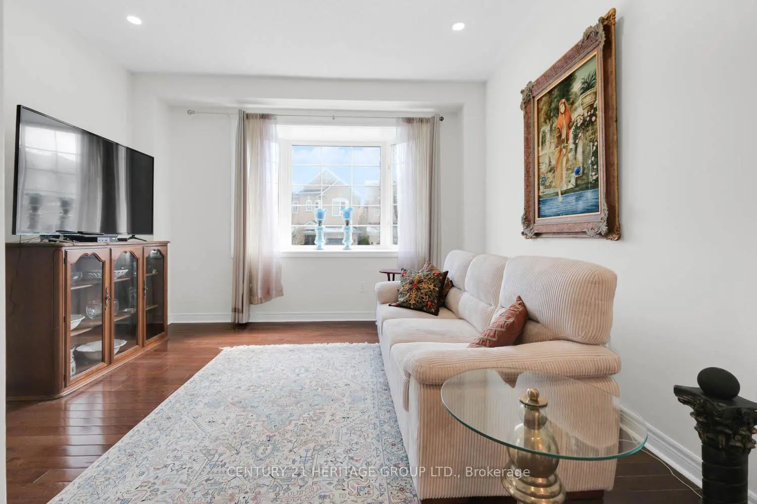Additional image 3 of 13 Herefordshire Crescent