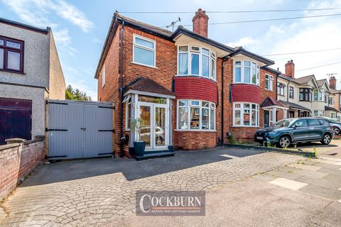 Montbelle Road, New Eltham SE9