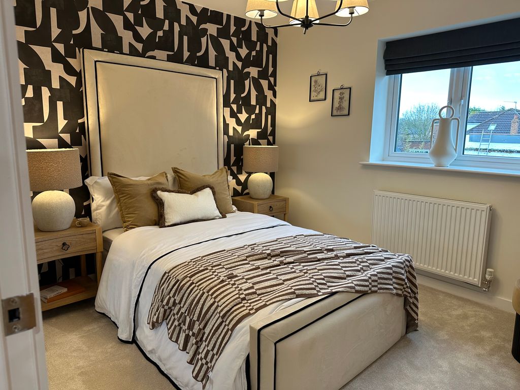 Additional image 8 of 4 bed detached house for saleHeads Lane, Hessle HU13