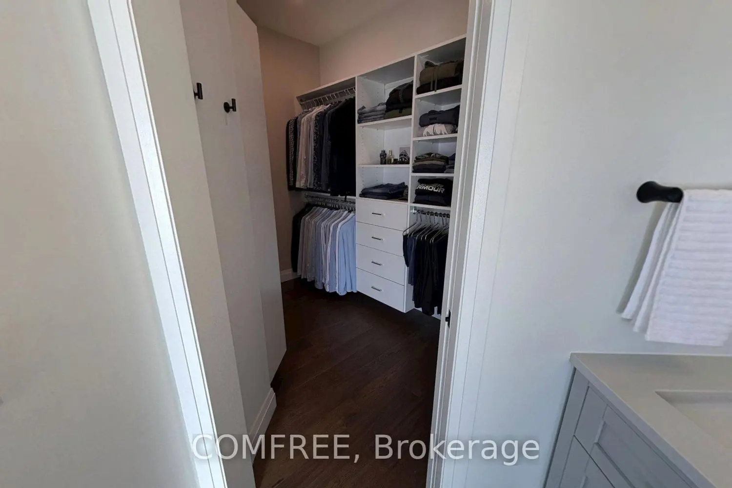 153 Marshall Heights Road photo 5