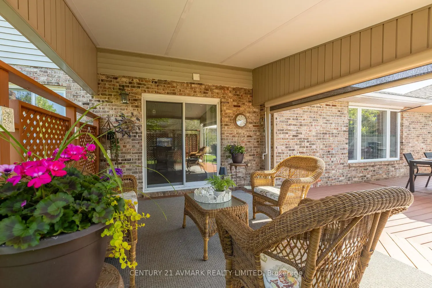 154 Michael Drive photo 5